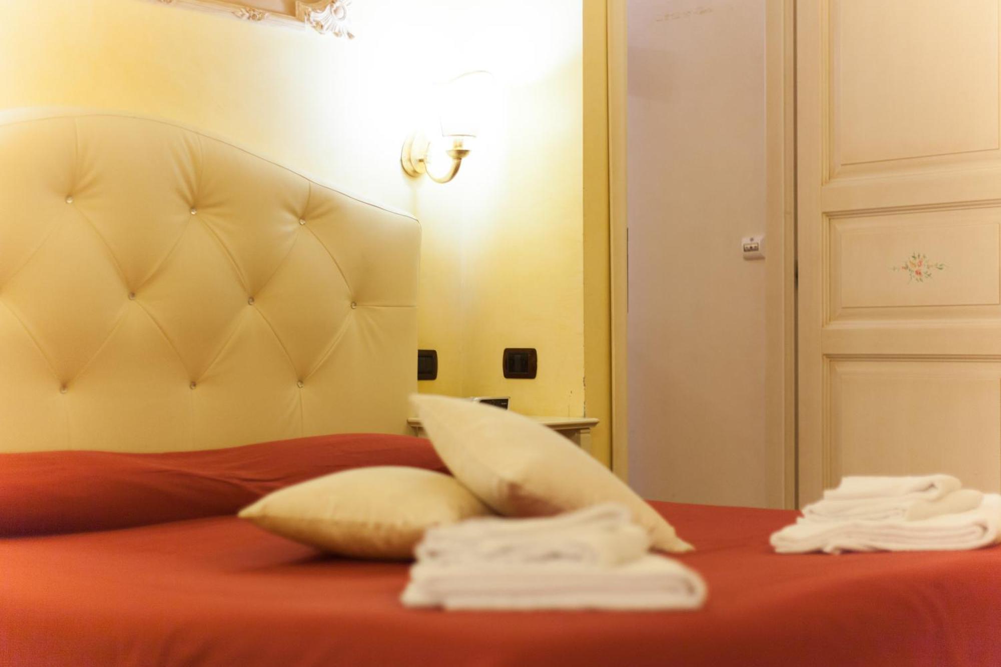 Sweet Dream Trevi — Photos 1